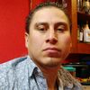 ruben.alipio3