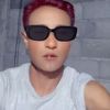 myomynicjf3