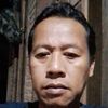 sahir.jepara
