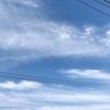 langit_817