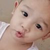 aiman.siagian