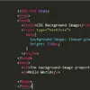 html.playstyle