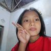 yuni.lestari7348