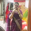 moniyaislam160