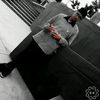 jhorsh.corone