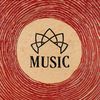 Living Room Music