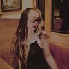 fan.daryana079
