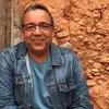 lhassan.25