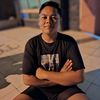 Bagas_aryanto
