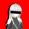 its_hannluvv