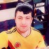 user2223771560280