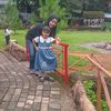 keynara.cahaya.pu