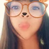 nqyennhihuhu