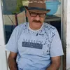 user8219436094054