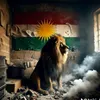 dastan2342
