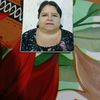 leyvamirandajacqu