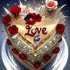 user31839845514535