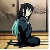animeloverss011