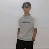user4209781038237