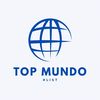 Top Globales