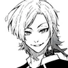 nax.id.lose