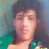user8818709756162
