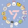 only.carat8