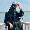 jannatchowdhury020