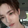 krzen_kpop