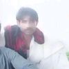 amir.khan43432