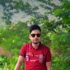 md.firoj857