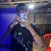 HalloSarr 