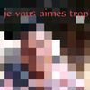 moi82153024939086