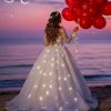 ridashah520