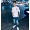 hamoshalbi1