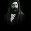 k6666670