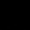 syahir_mirza123