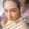 jazeltorres