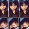 kelaaaaaaaaaaaaaa3