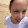 rawrawraw5