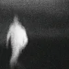 ivooff