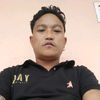 raju.3477