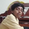 abaduallah.khan