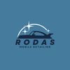 rodasdetailings