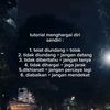 mboissipdong
