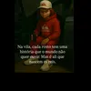 user365328847