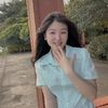 zoe_ruilang