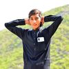 wisalkhan85209