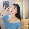 mttrinh21