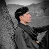 king..khan807